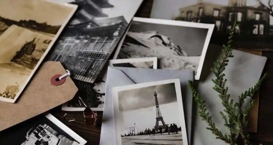 Lorem Ipsum is simply dummy text of the printing and typesetting industry.